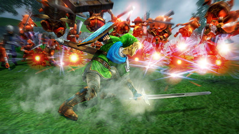 link_ss01