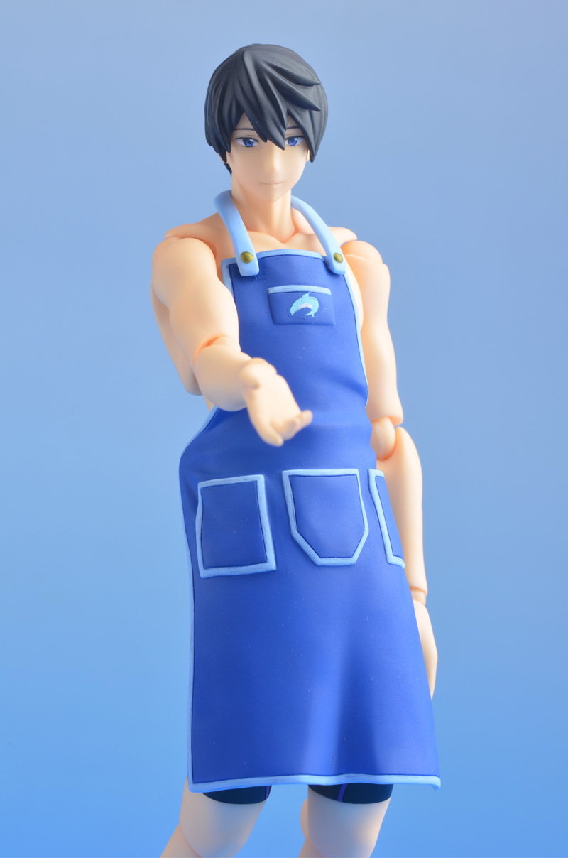nanase_10