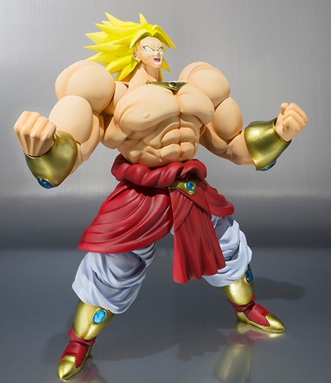 BANL333