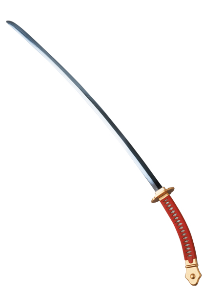 MEDICOM150318