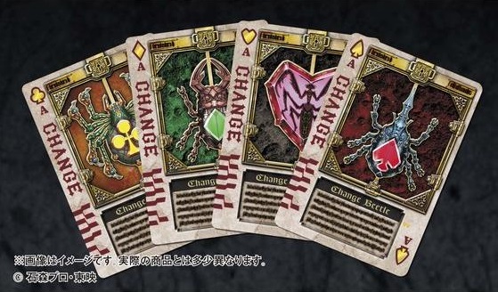 card002