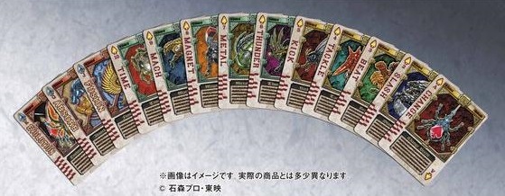 card003