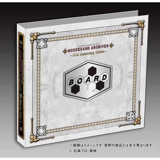 card005