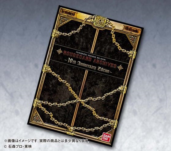 card006
