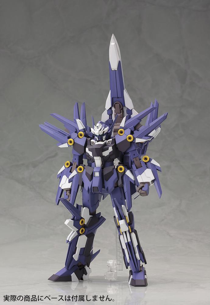 【新品・未開封】 ベルグバウ ボークス スパロボ HG】スーパーロボット大戦OGより堂々参戦！！！武神装攻