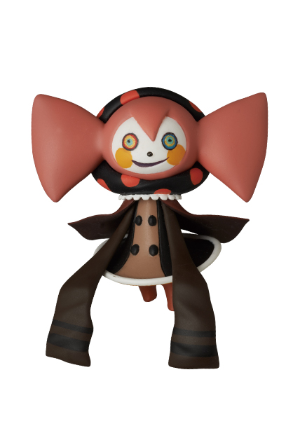 rah_tomoe_08