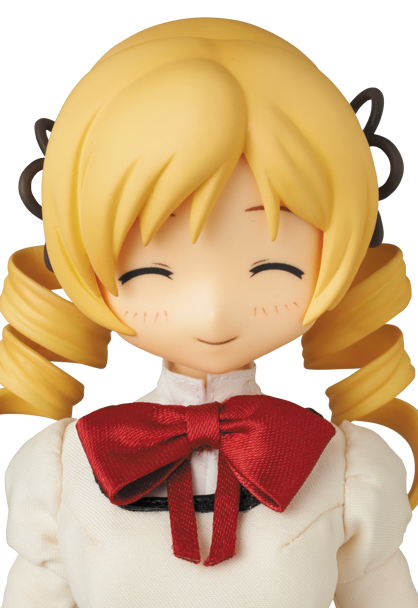 rah_tomoe_9