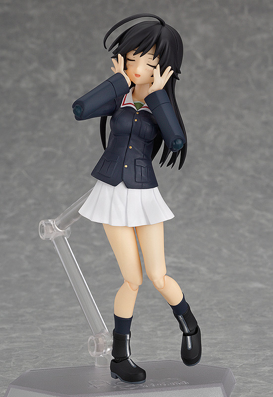 FIGMA141201