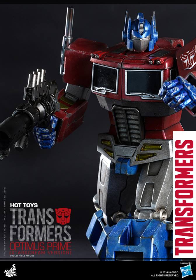 HT124