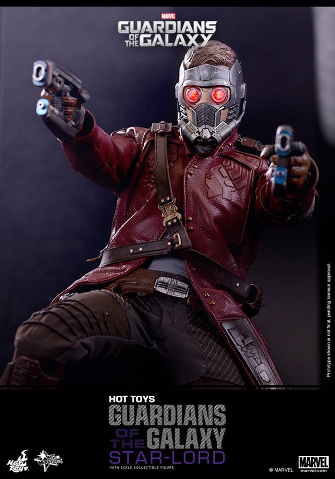 HT190