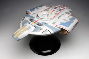 amt845_02