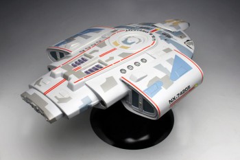 amt845_03