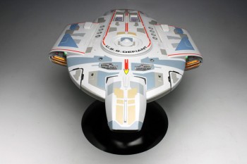 amt845_04