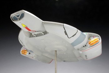 amt845_05