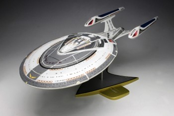 amt853_02