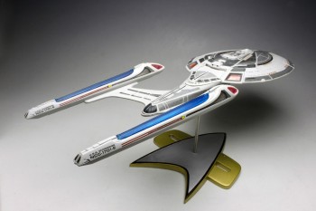 amt853_03