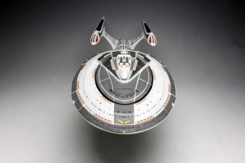 amt853_04