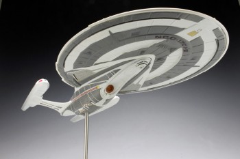 amt853_05