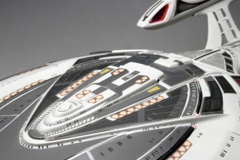 amt853_06