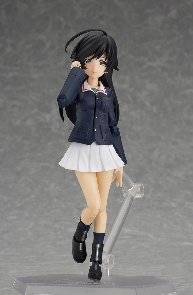 figma140708