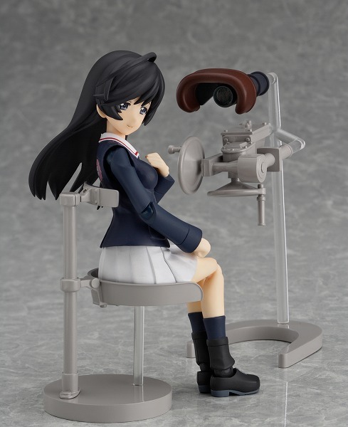 figma140709