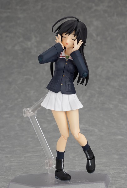 figma140711