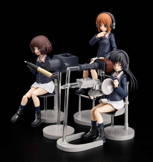 figma140712