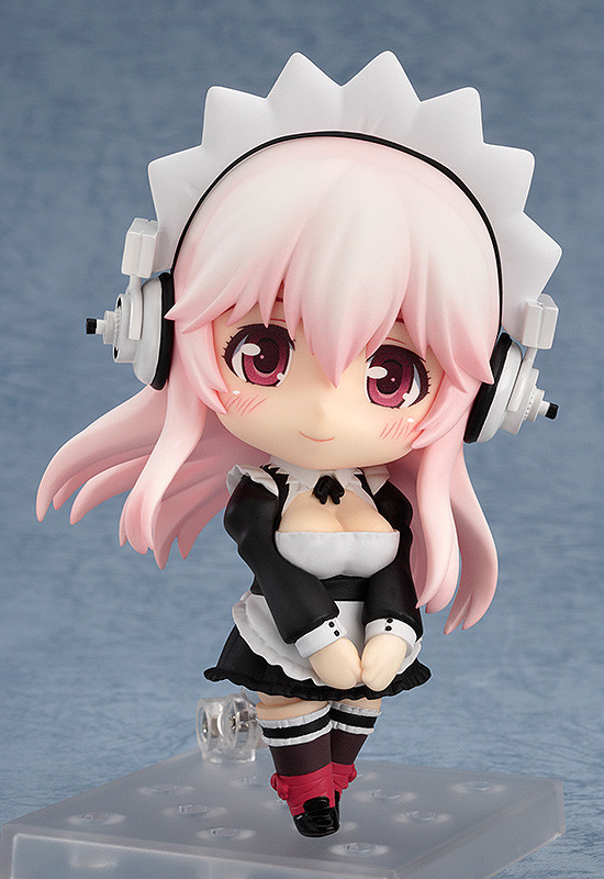 gsc141029