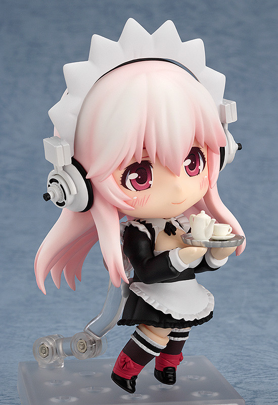 gsc141030