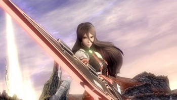 images_03