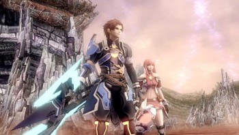 images_04