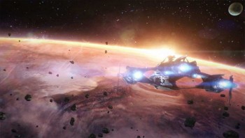 images_06