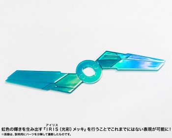 item_0000010770_zjGUsPWL_09