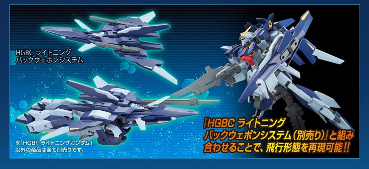 item_hg20g