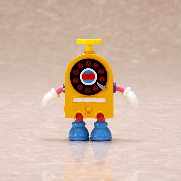 man8