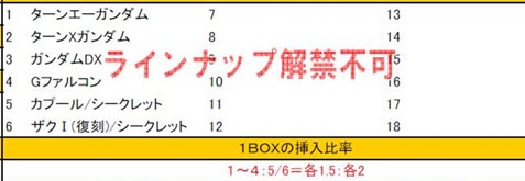 banc141210c