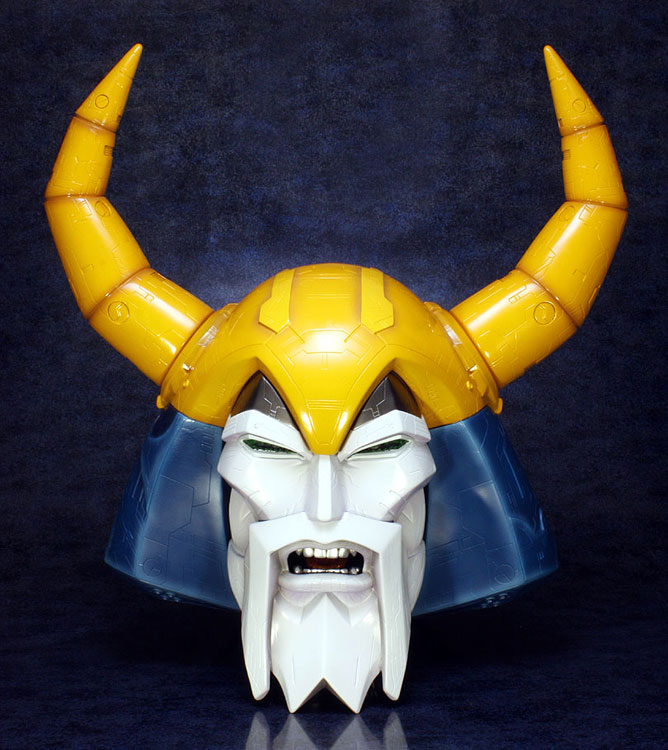 unicron1