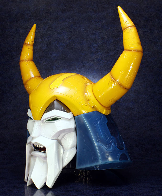 unicron2