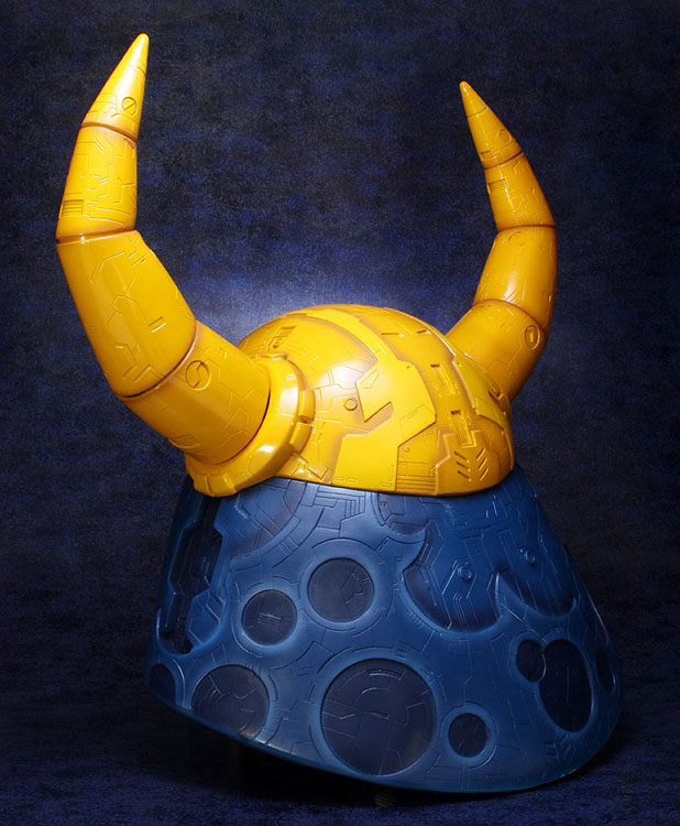 unicron3