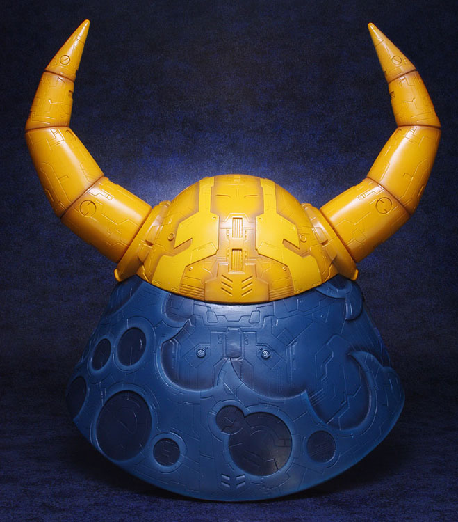 unicron4
