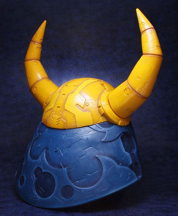 unicron5