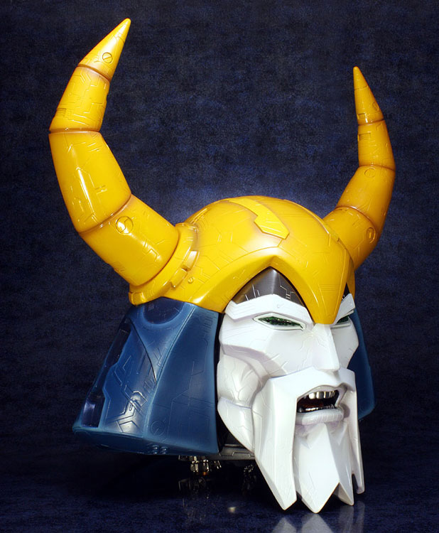 unicron6