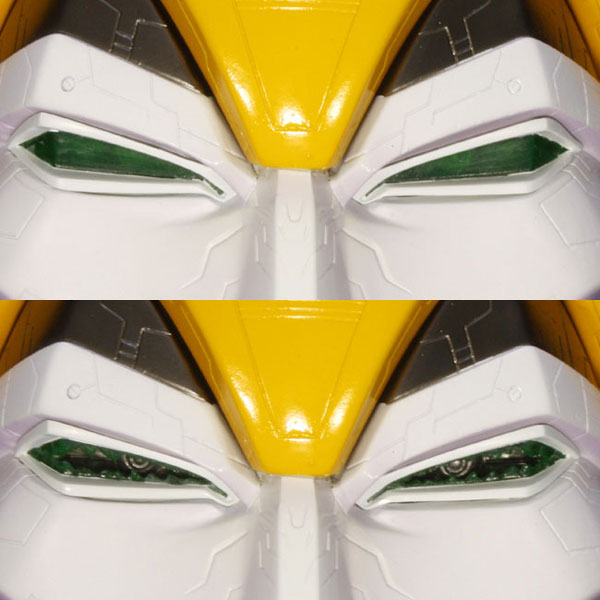 unicron7
