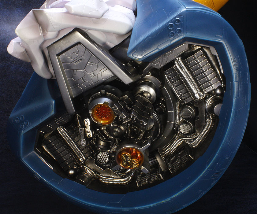 unicron9