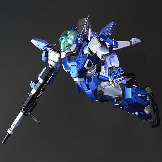 BANDAI HOBBY ONLINE SHOP 2014年10月17日起接受訂購，日本2015年2月