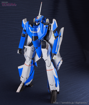 AC05