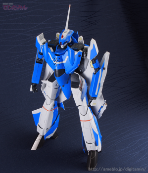 AC06