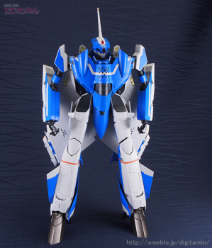 AC07