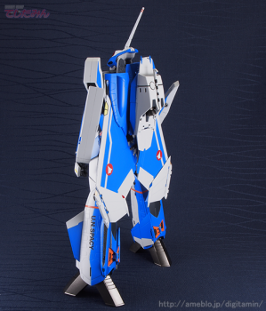 AC08