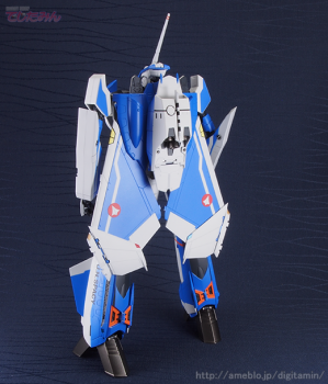 AC09